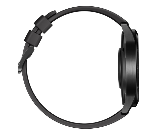 Huawei Watch GT 2 Sport 46mm czarny - 514703 - zdjęcie 6